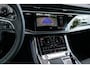 Audi Q7 60 TFSI e quattro Pro Line S Competition Audi exclusive inter. 4wiel best.