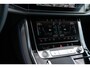 Audi Q7 60 TFSI e quattro Pro Line S Competition Audi exclusive inter. 4wiel best.