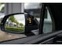 Audi Q7 60 TFSI e quattro Pro Line S Competition Audi exclusive inter. 4wiel best.