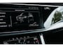 Audi Q7 60 TFSI e quattro Pro Line S Competition Audi exclusive inter. 4wiel best.