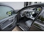 Audi Q7 60 TFSI e quattro Pro Line S Competition Audi exclusive inter. 4wiel best.