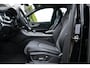 Audi Q7 60 TFSI e quattro Pro Line S Competition Audi exclusive inter. 4wiel best.