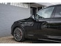 Audi Q7 60 TFSI e quattro Pro Line S Competition Audi exclusive inter. 4wiel best.