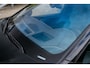 Audi Q7 60 TFSI e quattro Pro Line S Competition Audi exclusive inter. 4wiel best.