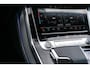 Audi Q7 60 TFSI e quattro Pro Line S Competition Audi exclusive inter. 4wiel best.