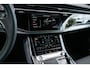 Audi Q7 60 TFSI e quattro Pro Line S Competition Audi exclusive inter. 4wiel best.