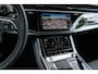 Audi Q7 60 TFSI e quattro Pro Line S Competition Audi exclusive inter. 4wiel best.