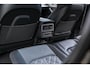 Audi Q7 60 TFSI e quattro Pro Line S Competition Audi exclusive inter. 4wiel best.