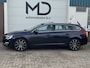 Volvo V60 2.0 D5 Ocean Race - Trekhaak - Schuifdak - Keyless