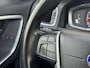 Volvo V60 2.0 D5 Ocean Race - Trekhaak - Schuifdak - Keyless