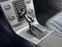 Volvo V60 2.0 D5 Ocean Race - Trekhaak - Schuifdak - Keyless