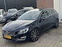 Volvo V60 2.0 D5 Ocean Race - Trekhaak - Schuifdak - Keyless