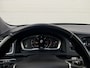 Volvo V60 2.0 D5 Ocean Race - Trekhaak - Schuifdak - Keyless