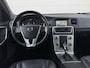 Volvo V60 2.0 D5 Ocean Race - Trekhaak - Schuifdak - Keyless