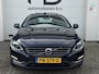 Volvo V60 2.0 D5 Ocean Race - Trekhaak - Schuifdak - Keyless