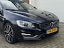 Volvo V60 2.0 D5 Ocean Race - Trekhaak - Schuifdak - Keyless