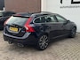 Volvo V60 2.0 D5 Ocean Race - Trekhaak - Schuifdak - Keyless