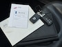Volvo V60 2.0 D5 Ocean Race - Trekhaak - Schuifdak - Keyless