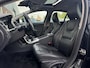 Volvo V60 2.0 D5 Ocean Race - Trekhaak - Schuifdak - Keyless