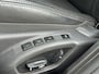 Volvo V60 2.0 D5 Ocean Race - Trekhaak - Schuifdak - Keyless