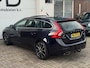 Volvo V60 2.0 D5 Ocean Race - Trekhaak - Schuifdak - Keyless