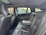 Volvo V60 2.0 D5 Ocean Race - Trekhaak - Schuifdak - Keyless