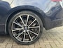 Volvo V60 2.0 D5 Ocean Race - Trekhaak - Schuifdak - Keyless