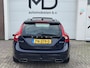 Volvo V60 2.0 D5 Ocean Race - Trekhaak - Schuifdak - Keyless