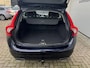 Volvo V60 2.0 D5 Ocean Race - Trekhaak - Schuifdak - Keyless
