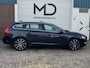Volvo V60 2.0 D5 Ocean Race - Trekhaak - Schuifdak - Keyless