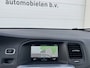 Volvo V60 2.0 D5 Ocean Race - Trekhaak - Schuifdak - Keyless