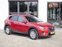 Mazda CX-5 2.0 SkyActiv-G 165 Skylease GT 2WD Led Leder Navi Bose Stoelverwarming