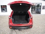 Mazda CX-5 2.0 SkyActiv-G 165 Skylease GT 2WD Led Leder Navi Bose Stoelverwarming