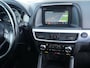 Mazda CX-5 2.0 SkyActiv-G 165 Skylease GT 2WD Led Leder Navi Bose Stoelverwarming