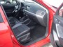 Mazda CX-5 2.0 SkyActiv-G 165 Skylease GT 2WD Led Leder Navi Bose Stoelverwarming