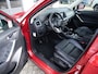 Mazda CX-5 2.0 SkyActiv-G 165 Skylease GT 2WD Led Leder Navi Bose Stoelverwarming