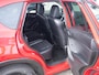 Mazda CX-5 2.0 SkyActiv-G 165 Skylease GT 2WD Led Leder Navi Bose Stoelverwarming