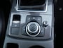 Mazda CX-5 2.0 SkyActiv-G 165 Skylease GT 2WD Led Leder Navi Bose Stoelverwarming