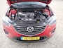 Mazda CX-5 2.0 SkyActiv-G 165 Skylease GT 2WD Led Leder Navi Bose Stoelverwarming