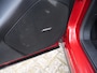 Mazda CX-5 2.0 SkyActiv-G 165 Skylease GT 2WD Led Leder Navi Bose Stoelverwarming