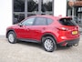 Mazda CX-5 2.0 SkyActiv-G 165 Skylease GT 2WD Led Leder Navi Bose Stoelverwarming