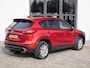 Mazda CX-5 2.0 SkyActiv-G 165 Skylease GT 2WD Led Leder Navi Bose Stoelverwarming