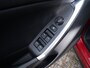 Mazda CX-5 2.0 SkyActiv-G 165 Skylease GT 2WD Led Leder Navi Bose Stoelverwarming