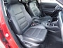 Mazda CX-5 2.0 SkyActiv-G 165 Skylease GT 2WD Led Leder Navi Bose Stoelverwarming