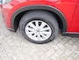 Mazda CX-5 2.0 SkyActiv-G 165 Skylease GT 2WD Led Leder Navi Bose Stoelverwarming