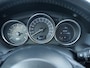 Mazda CX-5 2.0 SkyActiv-G 165 Skylease GT 2WD Led Leder Navi Bose Stoelverwarming
