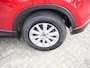 Mazda CX-5 2.0 SkyActiv-G 165 Skylease GT 2WD Led Leder Navi Bose Stoelverwarming