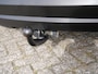 Mazda CX-5 2.0 SkyActiv-G 165 Skylease GT 2WD Led Leder Navi Bose Stoelverwarming