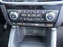 Mazda CX-5 2.0 SkyActiv-G 165 Skylease GT 2WD Led Leder Navi Bose Stoelverwarming