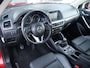 Mazda CX-5 2.0 SkyActiv-G 165 Skylease GT 2WD Led Leder Navi Bose Stoelverwarming